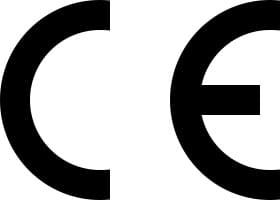 CE